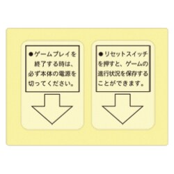 ヨドバシ Com コロンバスサークル Cc Cmcmb Rd クラシックボックス ミニ クラシックミニ Fc用 通販 全品無料配達