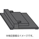 3AR-00003 [Xbox One S 縦置きスタンド]