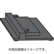 3AR-00003 [Xbox One S 縦置きスタンド]