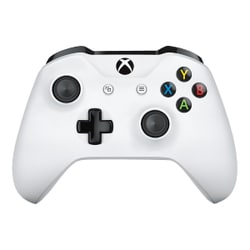 ヨドバシ.com - マイクロソフト Microsoft TF5-00006 [Xbox One