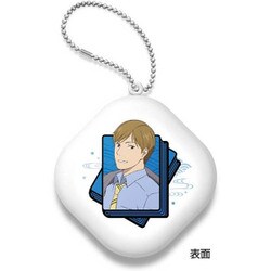 ヨドバシ Com Acg エーシージー 舟を編む ぷにぷにうで枕ハーフ 西岡 正志 キャラクターグッズ 通販 全品無料配達