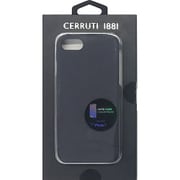 CEHCP7SLNA [iPhone 7 スプリットレザーケース]