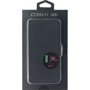 CEFLBKP7SLNA [iPhone 7 スプリットレザー手帳型ケース]