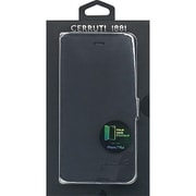 CEFLBKP7LSLNA [iPhone 7 Plus スプリットレザー手帳型ケース]