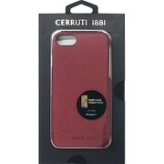 CEHCP7SLRE [iPhone 7 スプリットレザーケース]