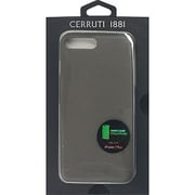 CEHCP7LSLTA [iPhone 7 Plus スプリットレザーケース]