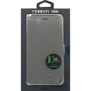 CEFLBKP7LSLTA [iPhone 7 Plus スプリットレザー手帳型ケース]