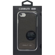 CEHCP7MCBR [iPhone 7 スプリットレザーケース]