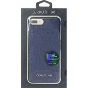 CEHCP7LMCNA [iPhone 7 Plus スプリットレザーケース]