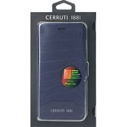 CEFLBKP7LMCNA [iPhone 7 Plus スプリットレザー手帳型ケース]