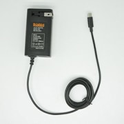 MacBook用 Ctype29W ACアダプター BM-MCC29AC