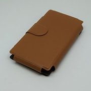 LTEモバイルルータAtermMR05LN専用ケース BN-MR05CASE