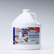 プロテクトX(エックス) 3.78リットル 業務用