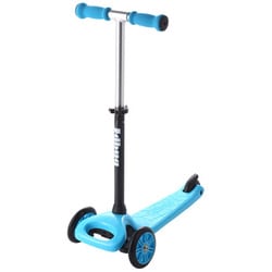 TC-20 ブルー [JD BUG KID SCOOTER]