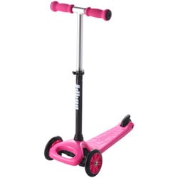 TC-20 ピンク [JD BUG KID SCOOTER]
