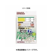 ZG-5G ゼロG 1.5号