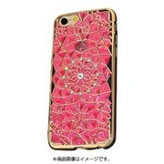I7N06-16C843-04 [iPhone 7 Fantastick i Crystal Moon]