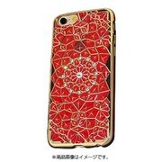 I7N06-16C843-05 [iPhone 7 Fantastick i Crystal Mars]
