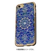 I7N06-16C843-15 [iPhone 7 Fantastick i Crystal Mercury]
