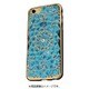 I7N06-16C843-14 [iPhone 7Fantastick i Crystal Jupiter]