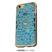 I7N06-16C843-14 [iPhone 7Fantastick i Crystal Jupiter]