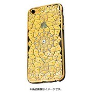 I7N06-16C843-10 [iPhone 7 Fantastick i Crystal Venus]