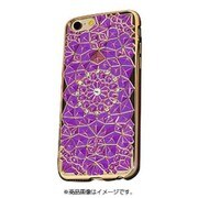 I7N06-16C843-17 [iPhone 7 Fantastick i Crystal Saturn]
