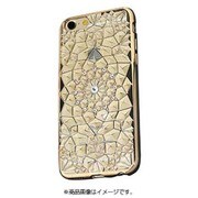 I7N06-16C843-00 [iPhone 7 Fantastick i Crystal Sun]