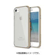 I7N06-16D861-20 [iPhone 7 LUNA Gold]