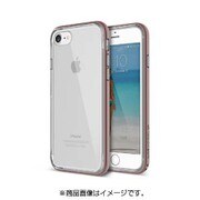 I7N06-16D861-04 [iPhone 7 LUNA Rose Gold]