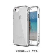 I7N06-16D861-98 [iPhone 7 LUNA Clear]