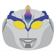 OR-355 [ウルトラマンX エクシードX キッズフェイスパック 2枚入り]