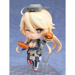 ヨドバシ.com - グッドスマイルカンパニー Good Smile Company