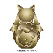 劇場版 魔法少女まどか☆マギカ スマートフォンリング キュゥべえ [キャラクターグッズ]