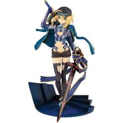 ヨドバシ.com - コトブキヤ KOTOBUKIYA アサシン/謎のヒロインX