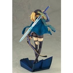 ヨドバシ.com - コトブキヤ KOTOBUKIYA アサシン/謎のヒロインX