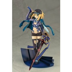 ヨドバシ.com - コトブキヤ KOTOBUKIYA アサシン/謎のヒロインX