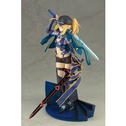 Fate Grand Order フィギュア アサシン/謎のヒロインX コトブキヤ アサシン/謎のヒロインX｜Fate/Grand Order｜美少女フィギュア