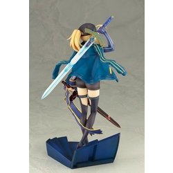 KOTOBUKIYA - fate FGO アサシン 謎のヒロインX Amazon | Fate / Grand Order アサシン / 謎のヒロインX 1/7