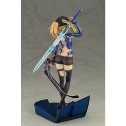 ヨドバシ.com - コトブキヤ KOTOBUKIYA アサシン/謎のヒロインX