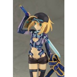 ヨドバシ.com - コトブキヤ KOTOBUKIYA アサシン/謎のヒロインX