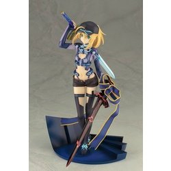 ヨドバシ.com - コトブキヤ KOTOBUKIYA アサシン/謎のヒロインX