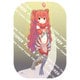 ウルトラ怪獣擬人化計画 怪獣娘（カイジュウガールズ） スクエアカンバッチ ビグモン [キャラクターグッズ]