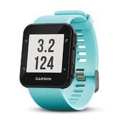 ForeAthlete35J FrostBlue 168940