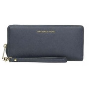 32S5GTVE9L 414 Admiral [長財布]