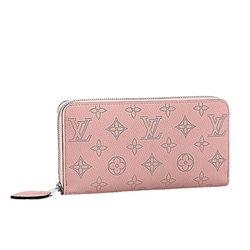 ヨドバシ.com - ルイ・ヴィトン Louis Vuitton M61868 [長財布