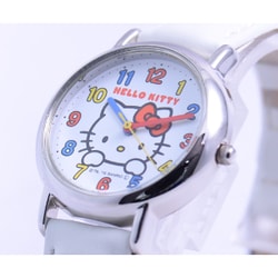 ヨドバシ Com シチズン Citizen Q Q キューアンドキュー Hk15 001 腕時計 ハローキティ 通販 全品無料配達 ヨドバシ Com シチズン Citizen Q Q キューアンドキュー Hk15 001 腕時計 ハローキティ 通販 全品無料配達