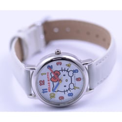 ヨドバシ Com シチズン Citizen Q Q キューアンドキュー Hk15 001 腕時計 ハローキティ 通販 全品無料配達 ヨドバシ Com シチズン Citizen Q Q キューアンドキュー Hk15 001 腕時計 ハローキティ 通販 全品無料配達