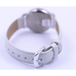 ヨドバシ Com シチズン Citizen Q Q キューアンドキュー Hk15 001 腕時計 ハローキティ 通販 全品無料配達 ヨドバシ Com シチズン Citizen Q Q キューアンドキュー Hk15 001 腕時計 ハローキティ 通販 全品無料配達
