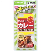 ROC-17MC [iPhone 7用お笑いケース マイルドカレー]